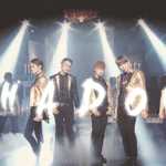 [비스트] 안자는븉 어디없나~