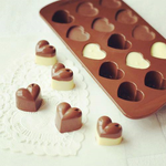 [빅뱅] 아 공부하고오랬지