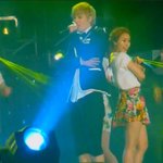 [BAP] 이제 한시 다돼가넼ㅋㅋㅋㅋ