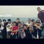 [exo] 엑소한강에있어