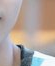 [exo] 이거 맞추면 exo짤 마스터 ㅋㅋ
