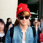 [exo] 근데 김종대 옷 왜 이렇게 입음?