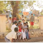 [인도마이<b>솔</b>] #6 - 인도 <b>아이</b>들