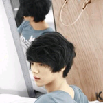 [EXO] 이짤로 망상좀<b>제조</b>해줫