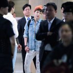 [EXO] 민석이 망상 남친<b>ver</b>