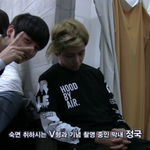 [방탄소년단] 이제자러가야겠슙슙