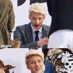 [exo] <b>세훈이</b>가 입덕계기로써 사진 다 풀고감