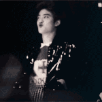 [EXO] 도경수 이짤