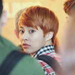 [EXO] 민석이 망상  학교선배<b>ver</b>