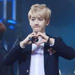 [EXO] 실검내립시다.