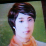 [인피니트] <b>이</b>사람머리스타일바꾸면 아이<b>돌</b>될것같지않음