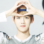 [exo] 엑소공식사이트가봣는데
