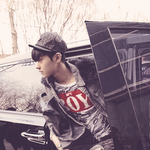 [EXO] 안녕 엑소팬들 타오 최애들아!!