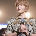 [인피니트] 성종이