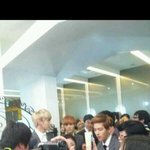 [exo] 다들어와바 변백현 울었대잖아