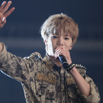 [인피니트] 성둉아