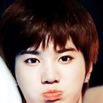 [인피니트] 미안한데