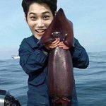 [EXO] 응그래종인아난징어야<b>징징이</b>