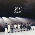 [EXO] 엑소힘내