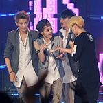 [EXO] 저희집오늘개업했는데많이찾아와주세요.<b>jpg</b>