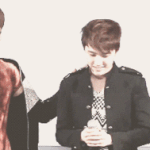 [EXO] 움짤<b>풀자</b>!!