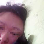 [애노] 베게에 누우면 파고드는 <b>까치</b>고양이