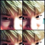 [인피니트] 괜ㅇ히성종이물고늘어지지마