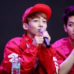 [EXO] 종<b>대입</b>덕짤몇개푼다