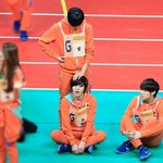 [인피니트] 다<b>거짓</b>이였나