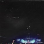 [EXO] 미안해