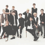 [EXO] 내가다속상해진짜로