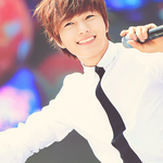 [인피니트] <b>명수</b>...