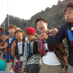 [인피니트] 엘때문에 <b>지친</b>애들 들어와봐