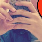 [EXO] <b>컴플렉스</b> 손