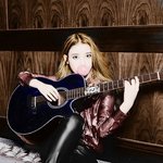 [아이유] 뮤지션들이 인정한 가수 !! 아이유 !!