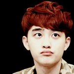 [EXO] 엑소정면샷있스면올려<b>주오</b>..