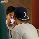 [EXO] 솔직히 엑소입덕<b>계기</b>는 거의다 변백현아님?
