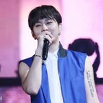 [<b>BB</b>라인] ㅋㅋㅋㅋㅋㅋㅋㅋㅋ