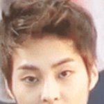 [EXO] 작작 건들여 작작