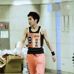 [EXO] 엑소는친근한데멀게느껴져