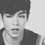 [빅뱅] <b>동창생</b> 티저동영상보셧나유