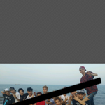 [exo] 오세훈 카톡 프사<b>뿌림</b> 병신들아