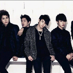 [비스트] <b>우와</b> 밤샜다