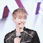 [exo] 진짜무섭다....소오름