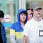 [인피니트] 애들 <b>플뷰</b>