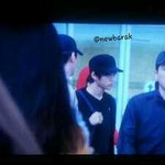 [인피니트] <b>명수</b> ㅠㅠ