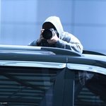 [인피니트] <b>명수</b>가 볼일없지만 꼭 봤음 좋겠다