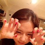 <b>짝</b> 스타애정촌의 의자<b>녀</b> 사희 vs 애교폭발 예원, <b>매력</b>대결!!