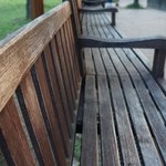 소니a3000을 dslr처럼 나만의 휴식처 찾기