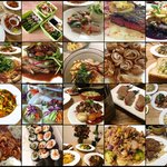 [맛있는요리] 평범한 유부남의 홈메이드 요리 (2탄)